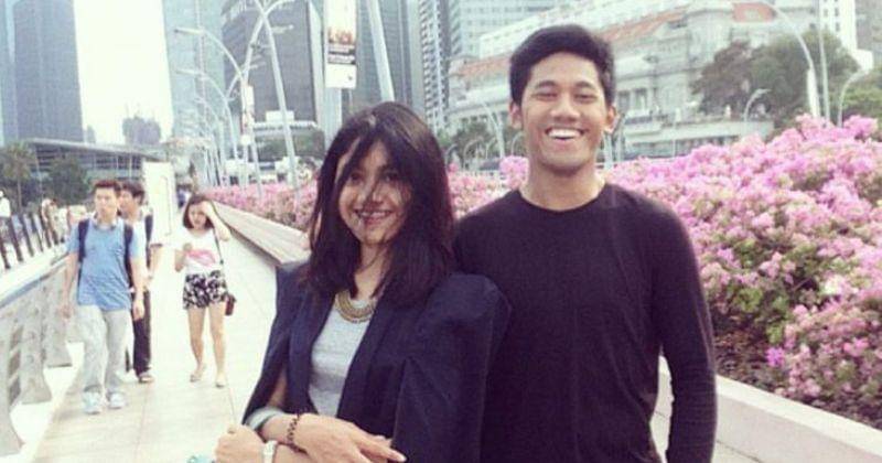 Instagram.com/erinagudono