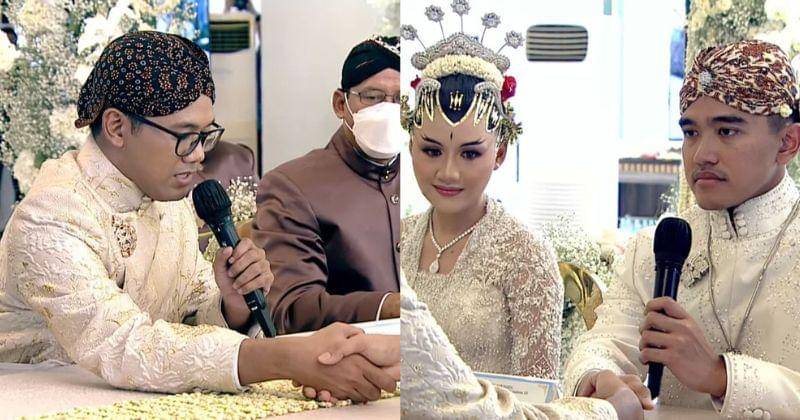 Youtube.com/Presiden Joko Widodo