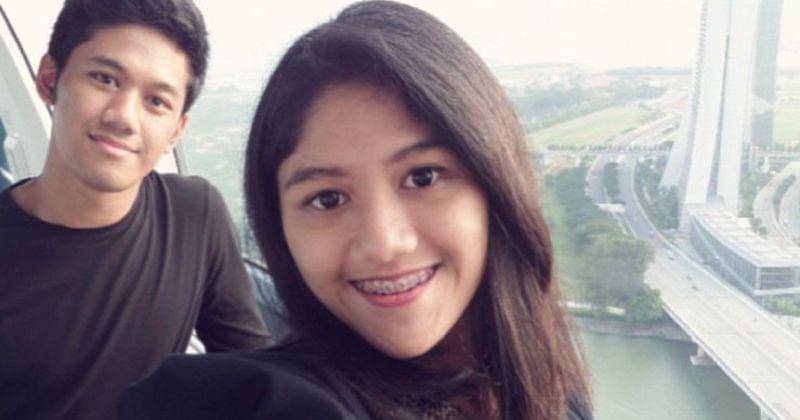 Instagram.com/erinagudono