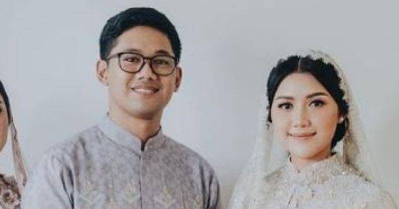 Instagram.com/erinagudono