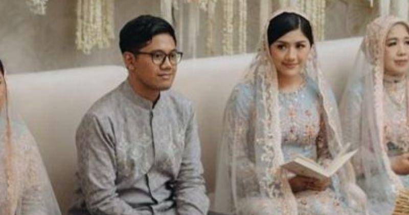 Instagram.com/erinagudono