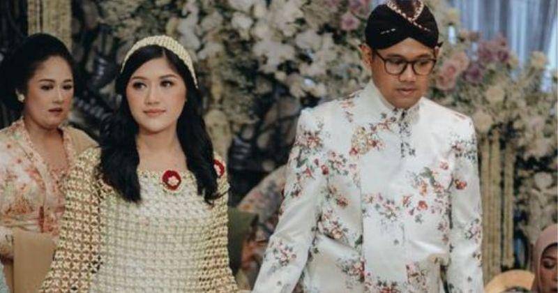 Instagram.com/erinagudono