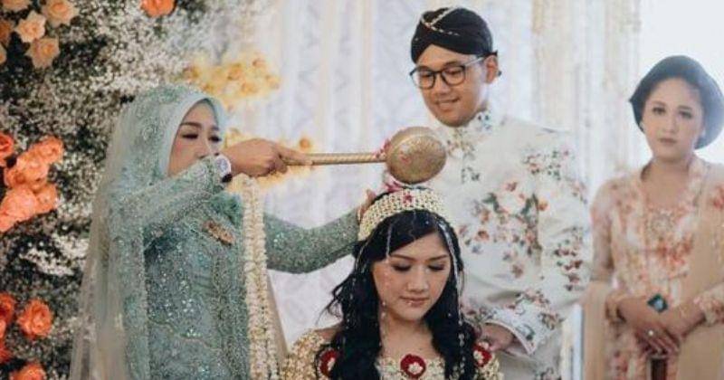 Instagram.com/erinagudono