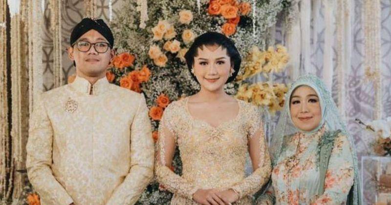 Instagram.com/erinagudono