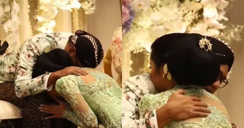 Youtube.com/Indosiar