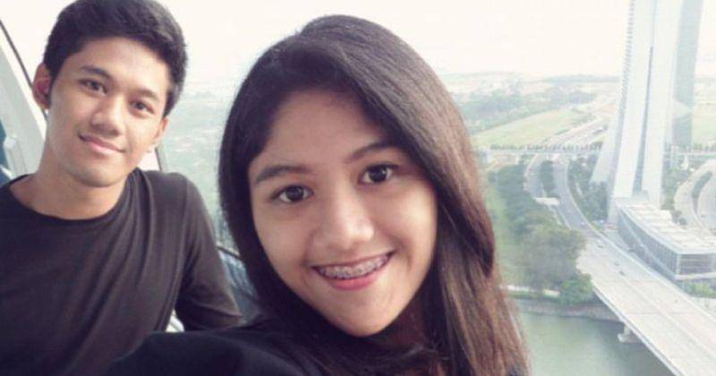 Instagram.com/erinagudono