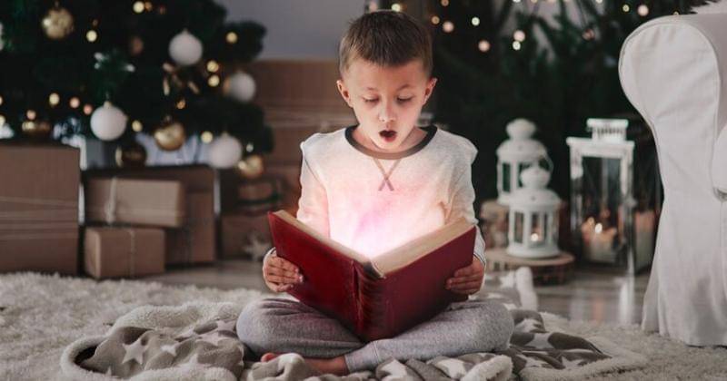 Freepik/Gpointstudio