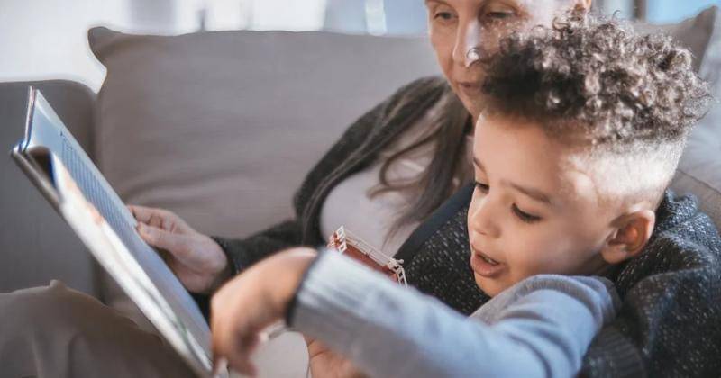 Pexels/Mikhail Nilov