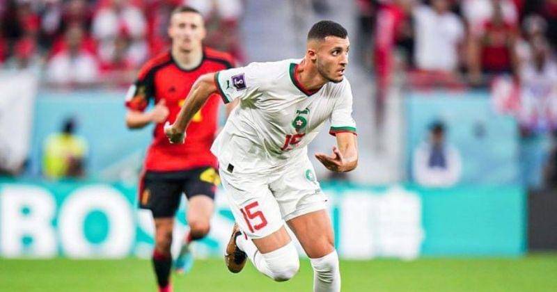 Instagram.com/selim_amallah