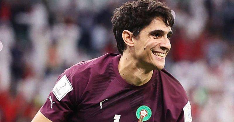 Instagram.com/bounouyassine_bono