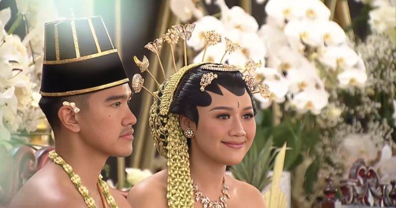 Youtube.com/Presiden Joko Widodo 