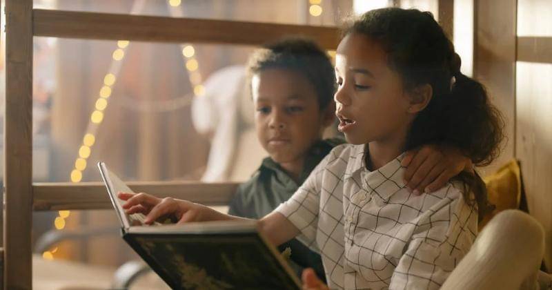 Pexels/Cottonbro.studio