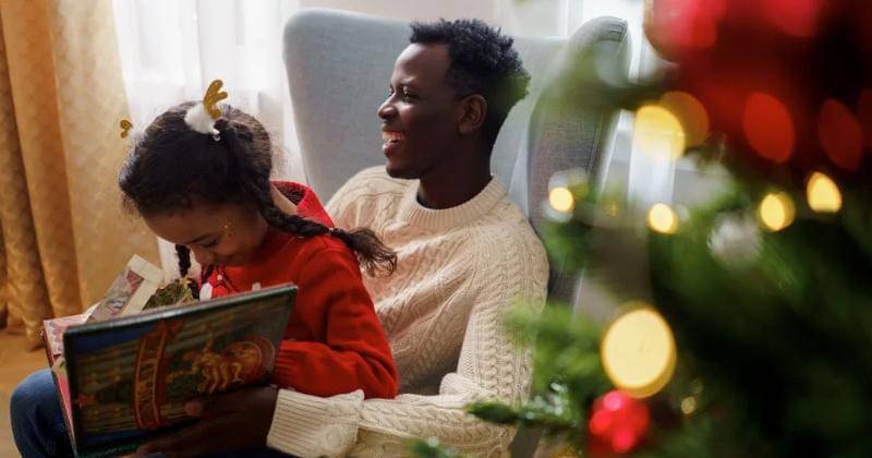 Pexels/Cottonbro.studio