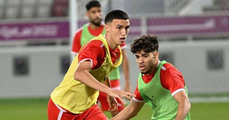 Instagram.com/bilalenks_34