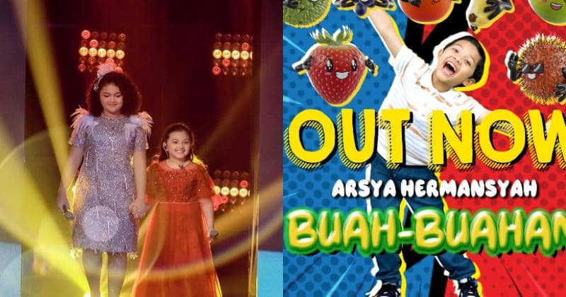 Instagram.com/amora_lemos05/arsya.hermansyah