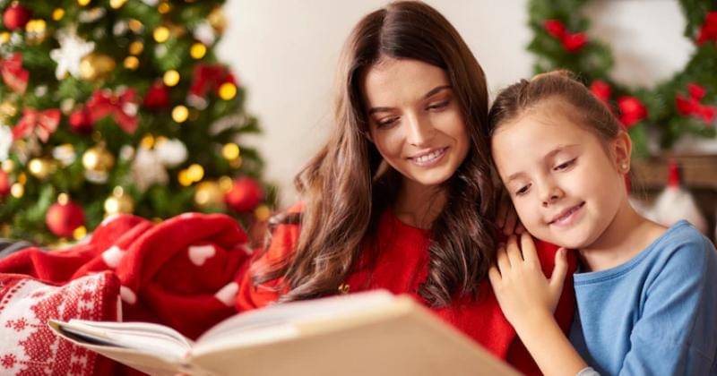 Freepik/Gpointstudio