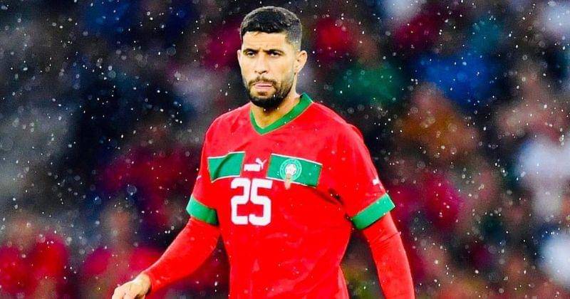 Instagram.com/yahyajabrane5