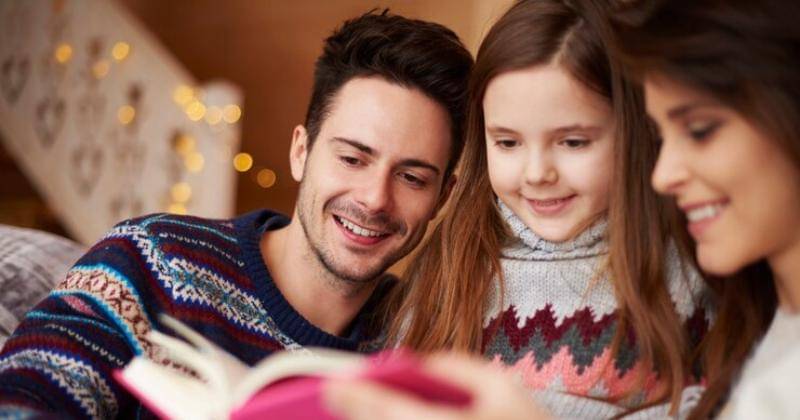 Freepik/Gpointstudio