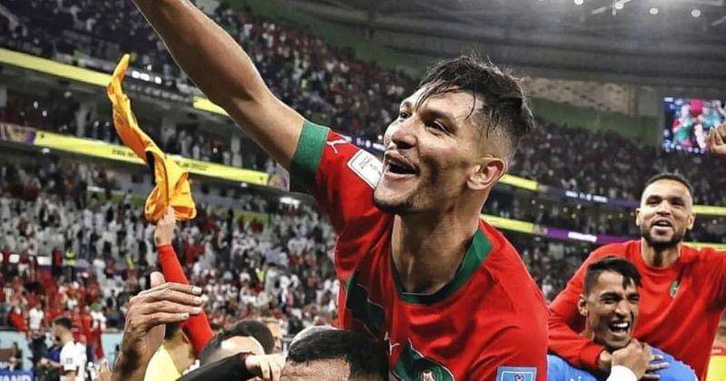 Instagram.com/dari_achraf