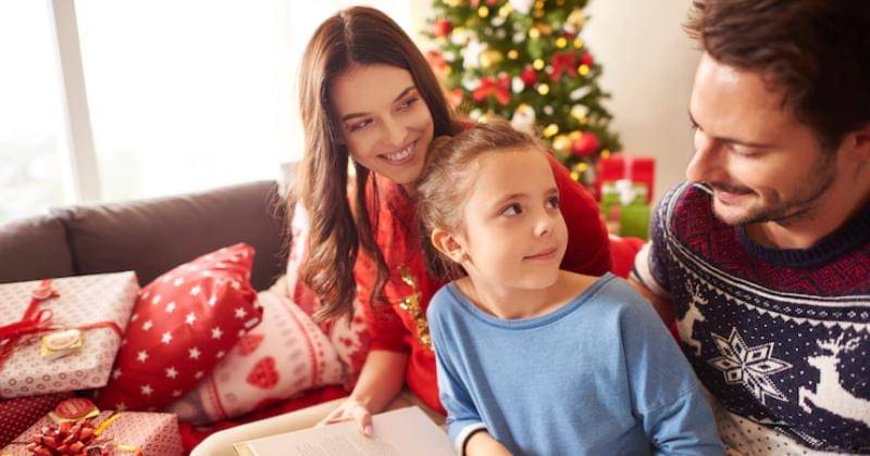 Freepik/Gpointstudio