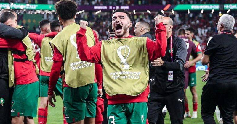 Instagram.com/ilias_chair