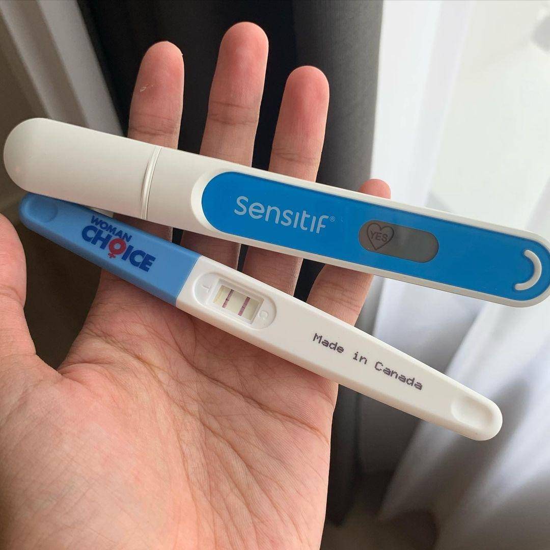 instagram.com/kevinlln