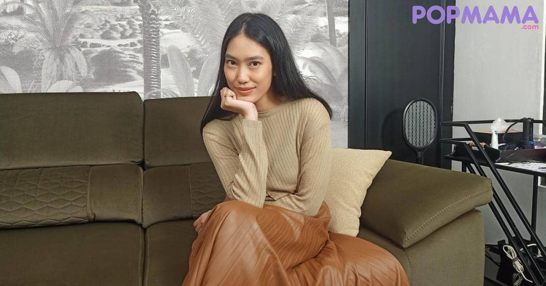 Popmama.com/Sania Chandra