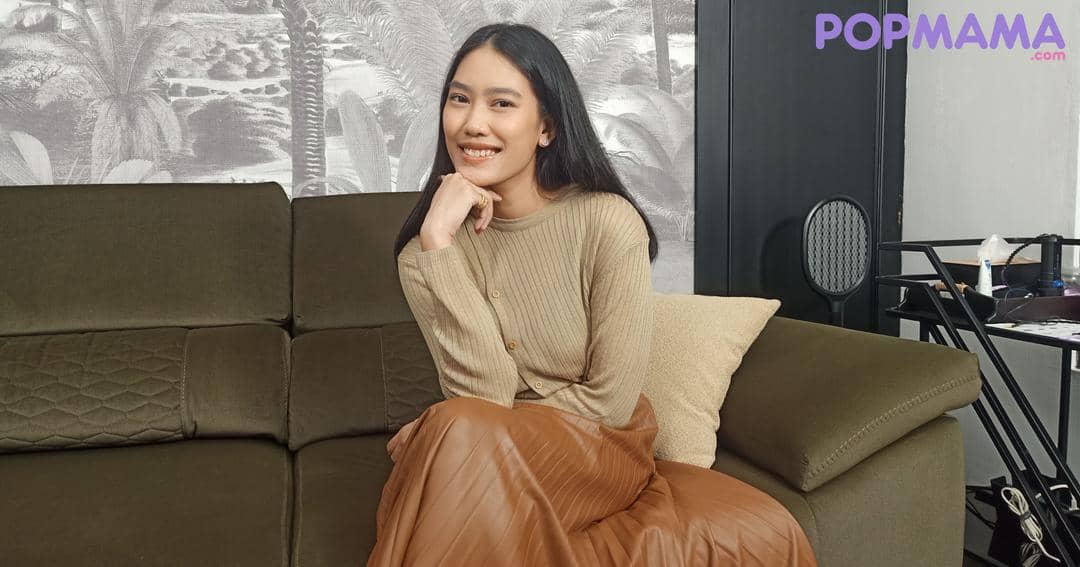 Popmama.com/Sania Chandra