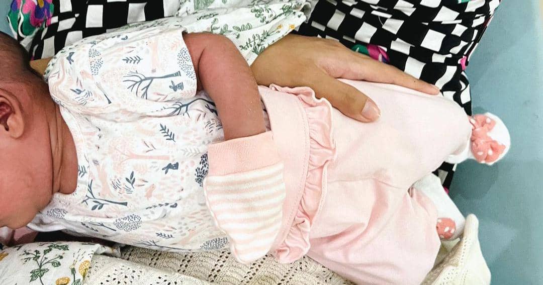 Instagram.com/alikaislamadina