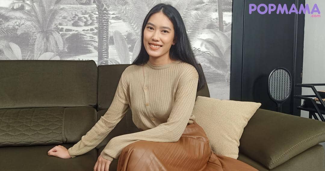 Popmama.com/Sania Chandra