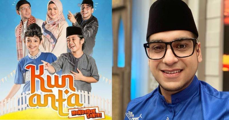 Instagram.com/bobbymaulana