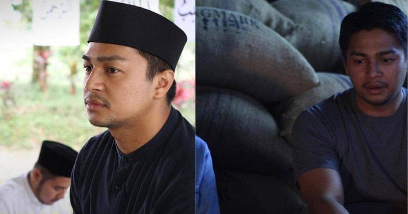 Instagram.com/99namacinta