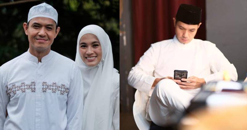 Instagram.com/dude2harlino