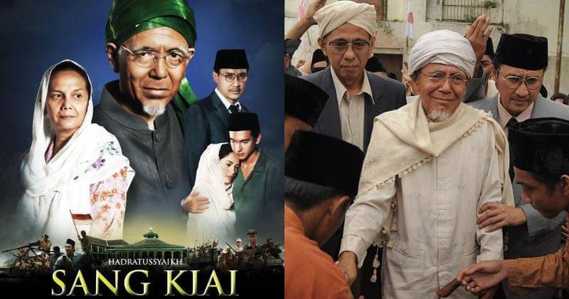 Instagram.com/imeldaachsanpublicity