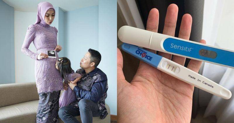 instagram.com/kevinlln