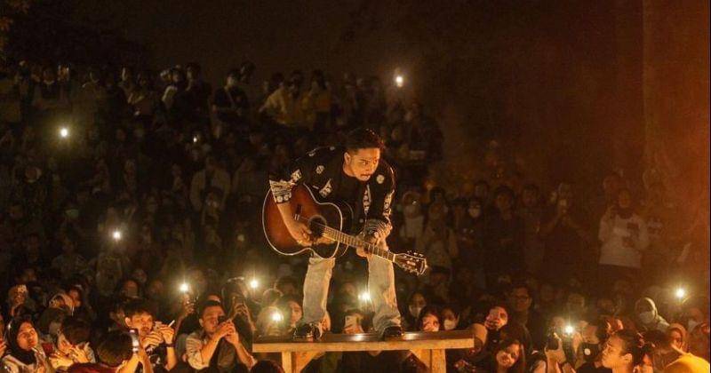 Instagram.com/__________saldi