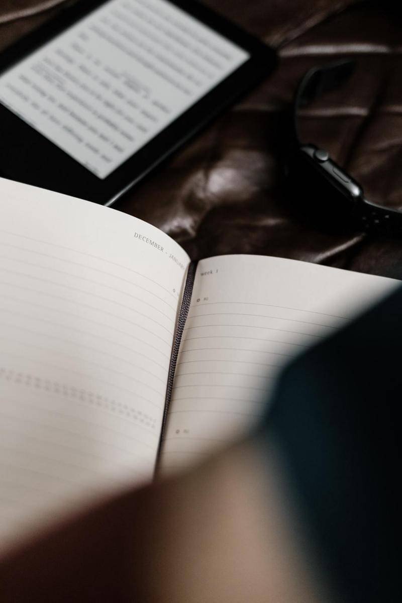 unsplash.com/@benceboros