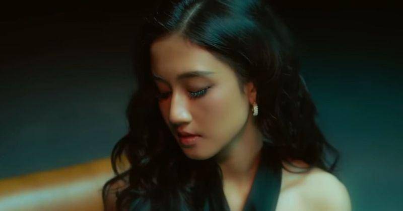 Youtube.com/Keisya Levronka Channel