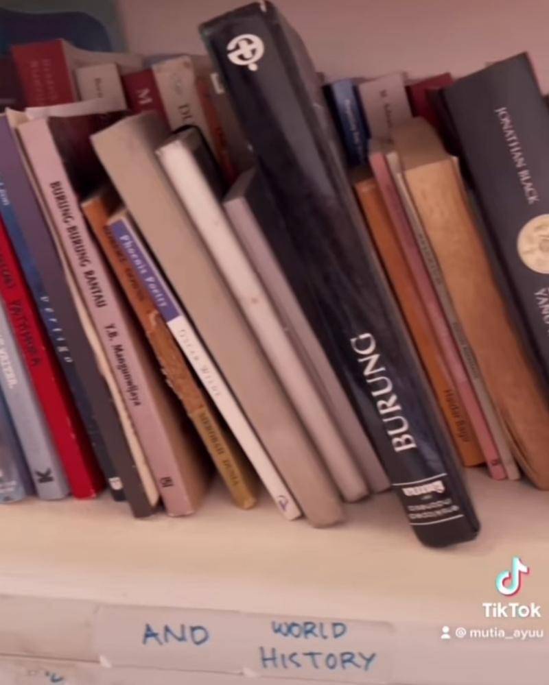 Instagram.com/mutia_ayuu