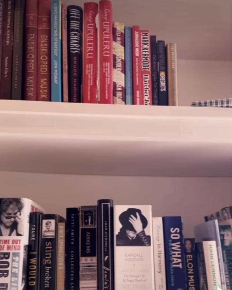 Instagram.com/mutia_ayuu