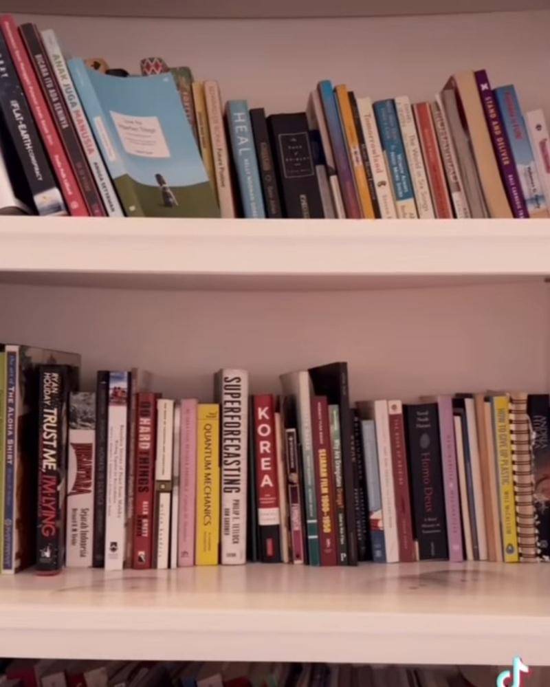 Instagram.com/mutia_ayuu