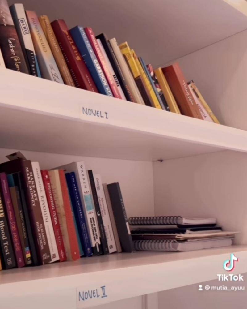 Instagram.com/mutia_ayuu