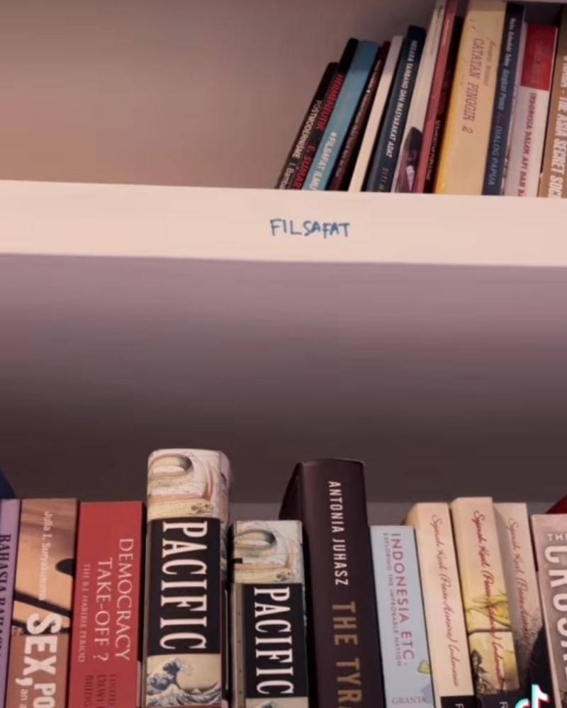 Instagram.com/mutia_ayuu