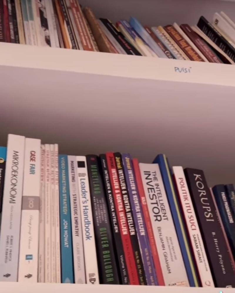 Instagram.com/mutia_ayuu