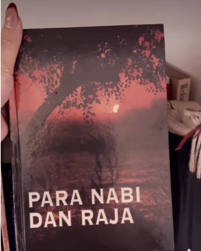 Instagram.com/mutia_ayuu