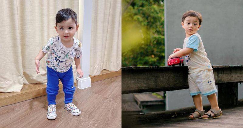 Instagram.com/shaquillekailidanuarta/airrumiakbar1453