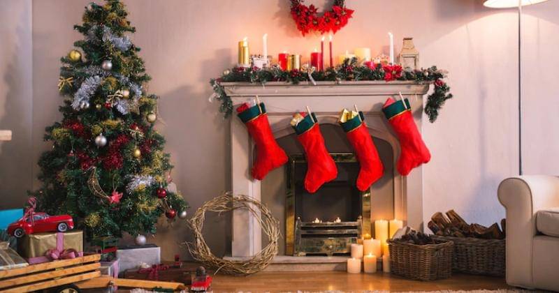 Freepik/Awesomecontent