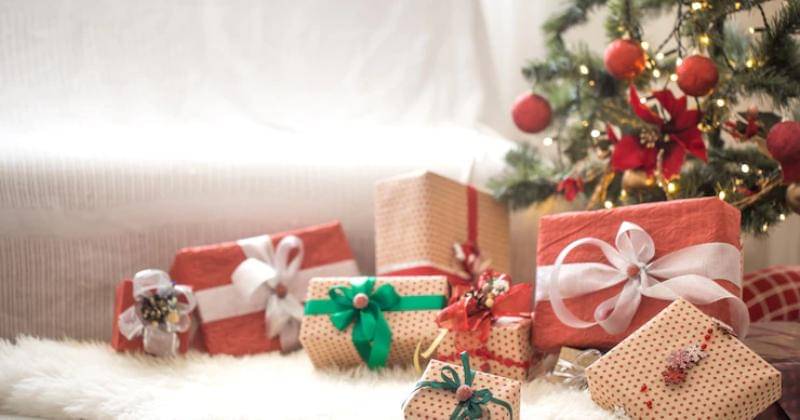 Freepik/PV Productions