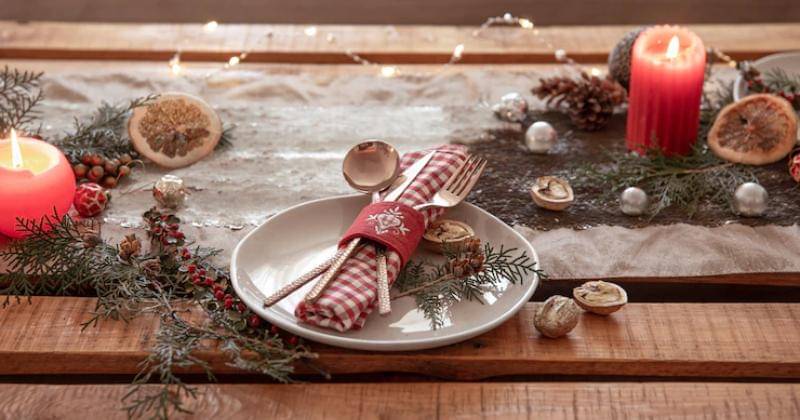 Freepik/PV Productions