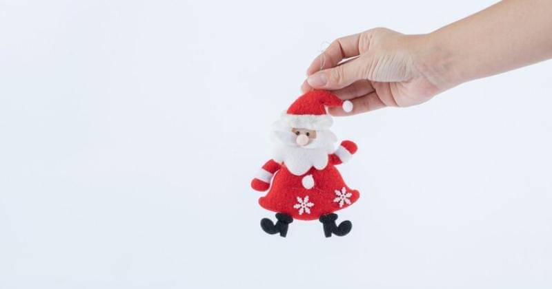 Freepik/Azerbaijan_stockers